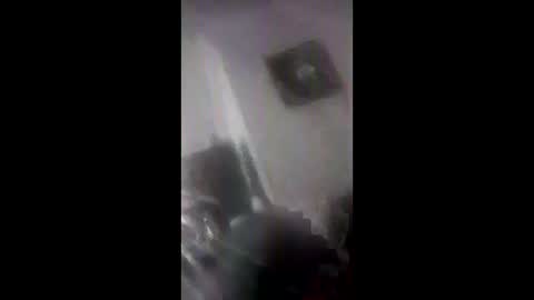 jor686471 online show from April 19, 11:40 pm