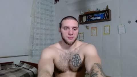 Jordan Dior online show from April 10, 8:27 pm