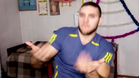 Jordan Dior online show from December 19, 8:33 am