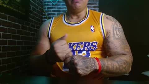 Jordan  online show from January 15, 2:26 am