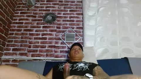 Jordan  online show from March 8, 12:31 pm