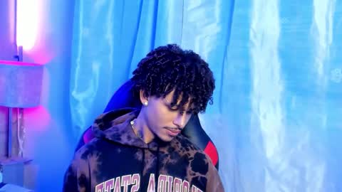 jordan online show from March 24, 12:54 pm