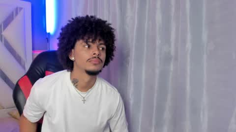 jordan online show from April 17, 12:30 pm