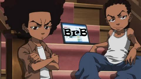 jordan online show from April 1, 12:51 pm