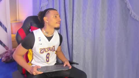 jordan online show from December 19, 12:46 pm