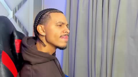 jordan online show from November 25, 1:02 pm