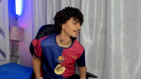 jordan online show from April 21, 12:55 pm