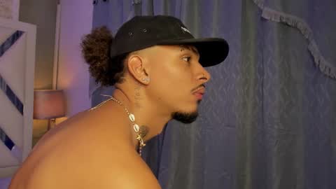 jordan online show from December 15, 12:35 pm