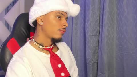 jordan online show from December 21, 12:57 pm