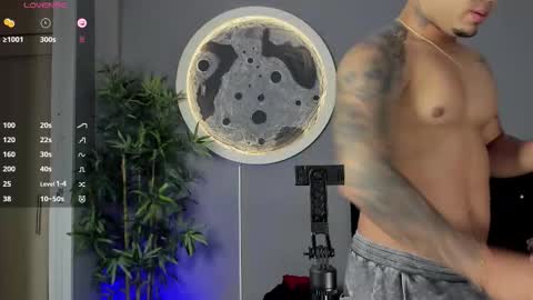 Jordan online show from December 14, 9:16 am