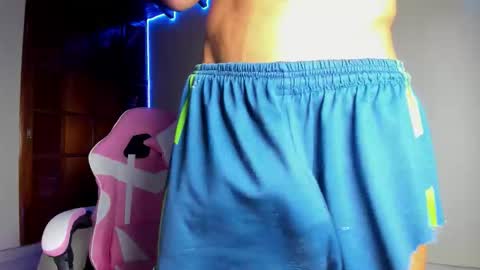 Snapshot of jordan_mm420 chatting on September 14, 10:23 pm jordan online show from September 14, 10:23 pm