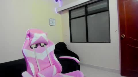 jordan online show from November 24, 3:07 am