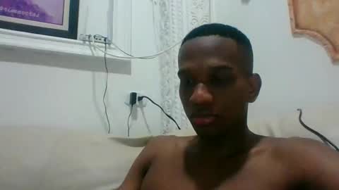 Jordan Owen online show from January 23, 5:02 am