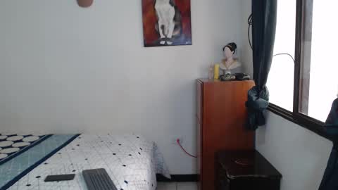 jordan_smitths online show from February 17, 3:44 pm