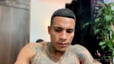    Schedule   3 pm - 10pm   OfflineTuesday and Wednesday online show from November 10, 1:05 pm