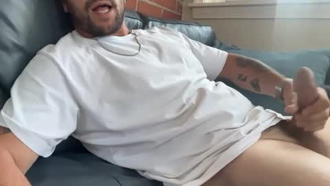 jordanfunboy763329 online show from July 27, 8:16 pm