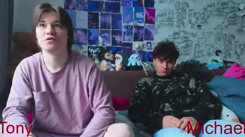 Jordan online show from January 14, 8:52 am