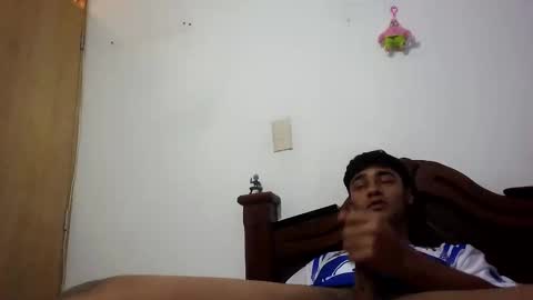 Snapshot of jordankk69 chatting on September 23, 5:23 pm jordankk69 online show from September 23, 5:23 pm