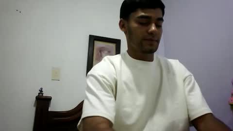 Snapshot of jordankk69 chatting on October 13, 7:20 pm jordankk69 online show from October 13, 7:20 pm