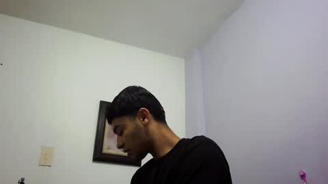 Snapshot of jordankk69 chatting on October 12, 1:05 pm jordankk69 online show from October 12, 1:05 pm