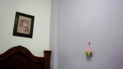 Snapshot of jordankk69 chatting on October 4, 6:57 pm jordankk69 online show from October 4, 6:57 pm