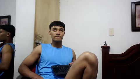 Snapshot of jordankk69 chatting on September 30, 5:49 pm jordankk69 online show from September 30, 5:49 pm