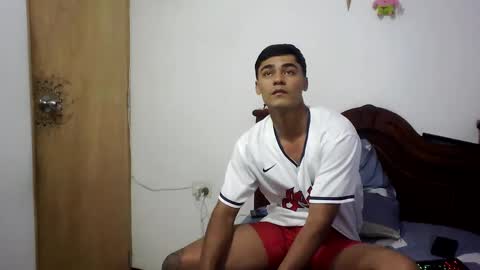 Snapshot of jordankk69 chatting on September 29, 3:30 pm jordankk69 online show from September 29, 3:30 pm