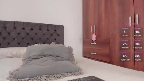 Will online show from November 11, 8:36 pm