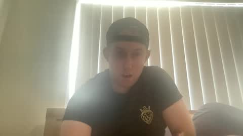 jorddiickzilla online show from March 23, 5:02 am