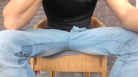 Snapshot of jordie198902 chatting on September 30, 12:20 pm jordie198902 online show from September 30, 12:20 pm