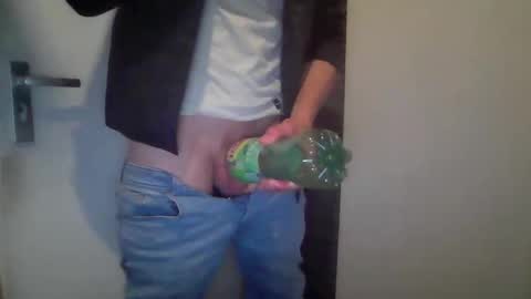 Snapshot of jordie198902 chatting on October 4, 9:30 pm jordie198902 online show from October 4, 9:30 pm