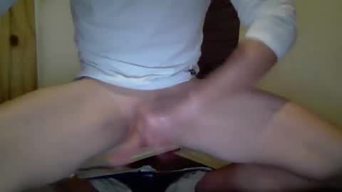 Snapshot of jordie198902 chatting on October 24, 10:55 pm jordie198902 online show from October 24, 10:55 pm