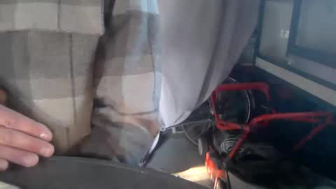 Snapshot of jordie198902 chatting on September 23, 7:07 am jordie198902 online show from September 23, 7:07 am