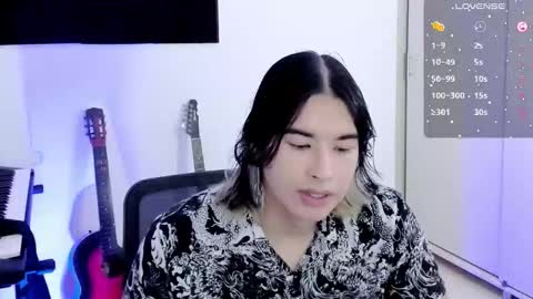 Jiho online show from October 10, 3:11 am