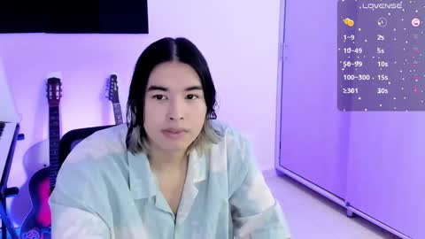 Jiho online show from September 21, 1:39 am