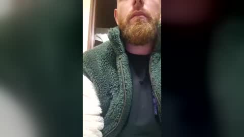 jorgaux69 online show from July 26, 2:08 am