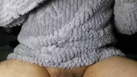 jorgecumshot online show from July 5, 2:02 pm