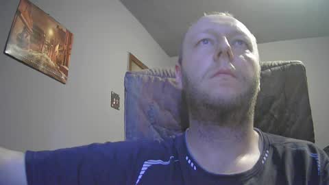 jorgusxxl249308 online show from August 3, 12:11 pm