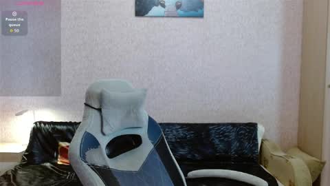 Jora online show from April 7, 12:16 pm