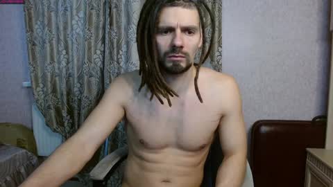 Jora online show from December 21, 8:28 am