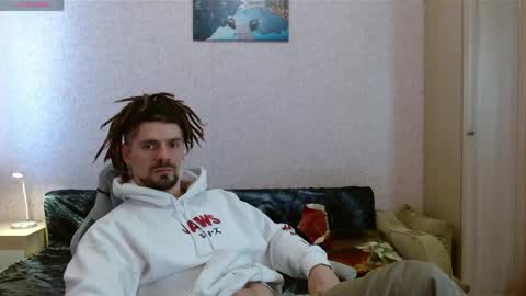 Jora online show from April 15, 9:31 am