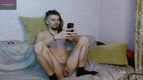 Jora online show from March 1, 6:21 pm