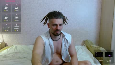 Jora online show from March 30, 6:53 pm