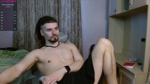 Jora online show from January 29, 10:05 am