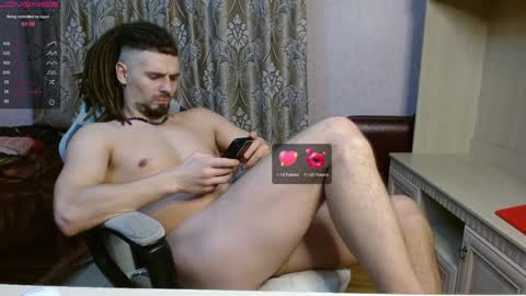 Jora online show from January 15, 4:43 pm