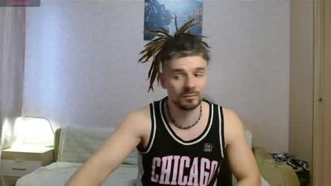 Jora online show from March 19, 12:30 pm