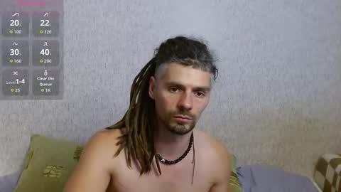 Jora online show from September 27, 1:42 pm