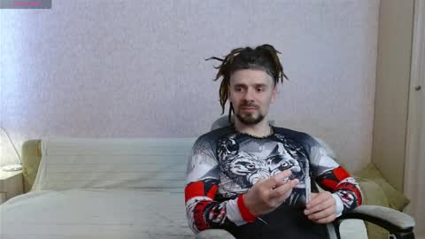 Jora online show from March 28, 8:58 am