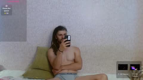 Jora online show from October 2, 12:42 pm