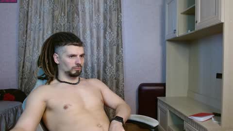 Jora online show from January 25, 12:05 pm